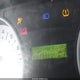 1FMEU31E18UB26695 2008 Ford Explorer Sport Trac Xlt auction photo thumbnail 7