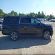 1GNSKJKC8GR446281 2016 Chevrolet Suburban Ltz auction photo thumbnail 13