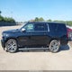 1GNSKJKC8GR446281 2016 Chevrolet Suburban Ltz auction photo thumbnail 14