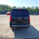 1GNSKJKC8GR446281 2016 Chevrolet Suburban Ltz auction photo thumbnail 16
