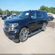 1GNSKJKC8GR446281 2016 Chevrolet Suburban Ltz auction photo thumbnail 2