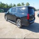1GNSKJKC8GR446281 2016 Chevrolet Suburban Ltz auction photo thumbnail 3