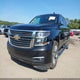 1GNSKJKC8GR446281 2016 Chevrolet Suburban Ltz auction photo thumbnail 6