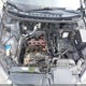 KMHDH4AE6BU087597 2011 Hyundai Elantra Limited (Ulsan Plant) auction photo thumbnail 10
