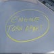 KMHDH4AE6BU087597 2011 Hyundai Elantra Limited (Ulsan Plant) auction photo thumbnail 6