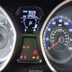KMHDH4AE6BU087597 2011 Hyundai Elantra Limited (Ulsan Plant) auction photo thumbnail 7