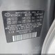 KMHDH4AE6BU087597 2011 Hyundai Elantra Limited (Ulsan Plant) auction photo thumbnail 9