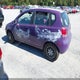 KL1TD62635B301905 2005 Chevrolet Aveo Ls auction photo thumbnail 3