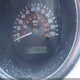 KL1TD62635B301905 2005 Chevrolet Aveo Ls auction photo thumbnail 7
