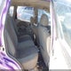 KL1TD62635B301905 2005 Chevrolet Aveo Ls auction photo thumbnail 8