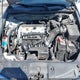 1HGCP2F3XCA002019 2012 Honda Accord 2.4 Lx auction photo thumbnail 10