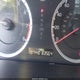 1HGCP2F3XCA002019 2012 Honda Accord 2.4 Lx auction photo thumbnail 15