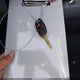 1HGCP2F3XCA002019 2012 Honda Accord 2.4 Lx auction photo thumbnail 11
