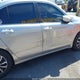 1HGCP2F3XCA002019 2012 Honda Accord 2.4 Lx auction photo thumbnail 6