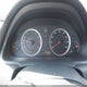 1HGCP2F3XCA002019 2012 Honda Accord 2.4 Lx auction photo thumbnail 7