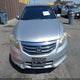 1HGCP2F3XCA002019 2012 Honda Accord 2.4 Lx auction photo thumbnail 12
