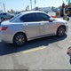 1HGCP2F3XCA002019 2012 Honda Accord 2.4 Lx auction photo thumbnail 13