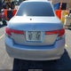 1HGCP2F3XCA002019 2012 Honda Accord 2.4 Lx auction photo thumbnail 16