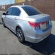 1HGCP2F3XCA002019 2012 Honda Accord 2.4 Lx auction photo thumbnail 3