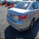 1HGCP2F3XCA002019 2012 Honda Accord 2.4 Lx auction photo thumbnail 4