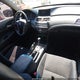 1HGCP2F3XCA002019 2012 Honda Accord 2.4 Lx auction photo thumbnail 5
