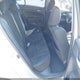 1HGCP2F3XCA002019 2012 Honda Accord 2.4 Lx auction photo thumbnail 8