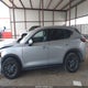 JM3KFACM8L1770738 2020 Mazda Cx-5 Touring auction photo thumbnail 14