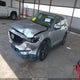 JM3KFACM8L1770738 2020 Mazda Cx-5 Touring auction photo thumbnail 2