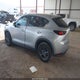 JM3KFACM8L1770738 2020 Mazda Cx-5 Touring auction photo thumbnail 3