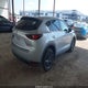 JM3KFACM8L1770738 2020 Mazda Cx-5 Touring auction photo thumbnail 4