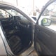 JM3KFACM8L1770738 2020 Mazda Cx-5 Touring auction photo thumbnail 5