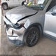 JM3KFACM8L1770738 2020 Mazda Cx-5 Touring auction photo thumbnail 6