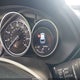 JM3KFACM8L1770738 2020 Mazda Cx-5 Touring auction photo thumbnail 7