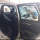 JM3KFACM8L1770738 2020 Mazda Cx-5 Touring auction photo thumbnail 8