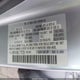JM3KFACM8L1770738 2020 Mazda Cx-5 Touring auction photo thumbnail 9