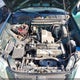JHLRD1844YS009277 2000 Honda Cr-V Lx auction photo thumbnail 10