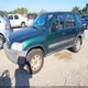 JHLRD1844YS009277 2000 Honda Cr-V Lx auction photo thumbnail 2