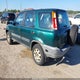 JHLRD1844YS009277 2000 Honda Cr-V Lx auction photo thumbnail 3