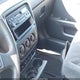 JHLRD1844YS009277 2000 Honda Cr-V Lx auction photo thumbnail 6