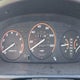JHLRD1844YS009277 2000 Honda Cr-V Lx auction photo thumbnail 7