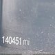 1FMCU9G91HUD64566 2017 Ford Escape Se auction photo thumbnail 15