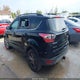 1FMCU9G91HUD64566 2017 Ford Escape Se auction photo thumbnail 3
