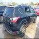 1FMCU9G91HUD64566 2017 Ford Escape Se auction photo thumbnail 4