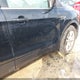 1FMCU9G91HUD64566 2017 Ford Escape Se auction photo thumbnail 6