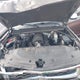 1GNSCGKC2GR276905 2016 Chevrolet Suburban Ls auction photo thumbnail 10