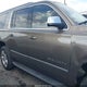 1GNSCGKC2GR276905 2016 Chevrolet Suburban Ls auction photo thumbnail 14