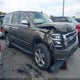 1GNSCGKC2GR276905 2016 Chevrolet Suburban Ls auction photo thumbnail 1