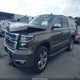 1GNSCGKC2GR276905 2016 Chevrolet Suburban Ls auction photo thumbnail 2
