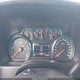 1GNSCGKC2GR276905 2016 Chevrolet Suburban Ls auction photo thumbnail 7