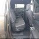 1GNSCGKC2GR276905 2016 Chevrolet Suburban Ls auction photo thumbnail 8